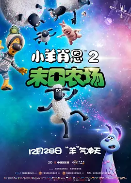 99这里有精品