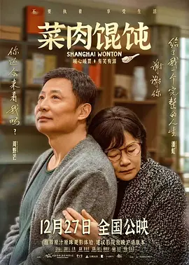 美女精品自拍一二三四