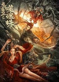 一二三中文乱码亚洲乱码