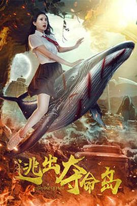 国产伊人自拍