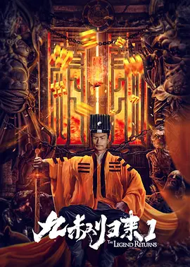 国产不卡a