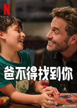 99热在线免费