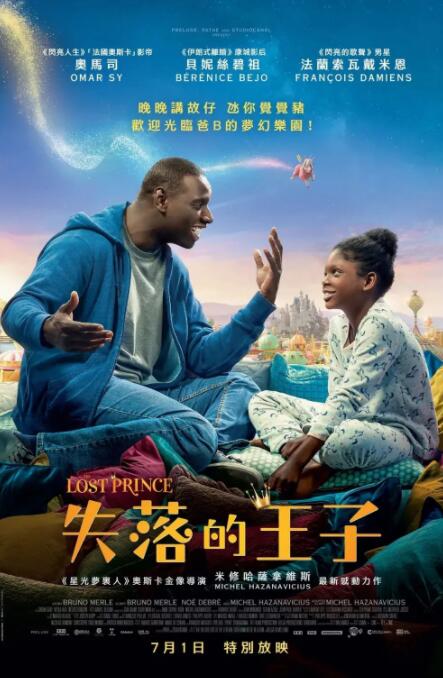 gcgc大胆在线高清免费视频