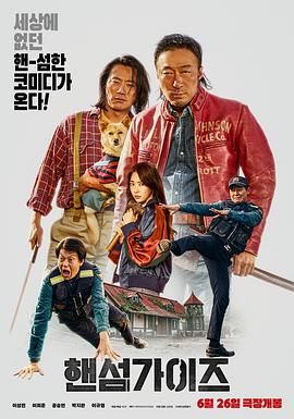 九九久久国产精品