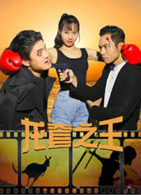 奇米网四色