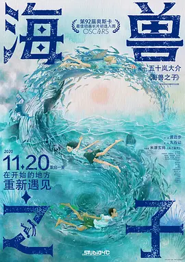 在线播放国产不卡免费视频