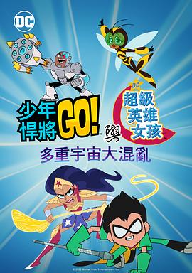 亚洲精品日韩在线一区