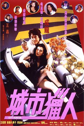 美女网站一区二区三区