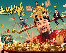 免费伦费一区二区三区四区