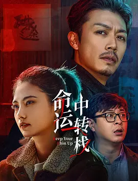 亚洲免费网