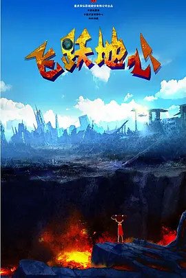 邻家女人的香气