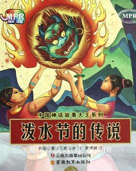 51.cgfun吃瓜