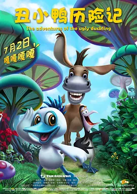 在线亚洲小视频