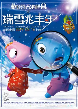 久热九九