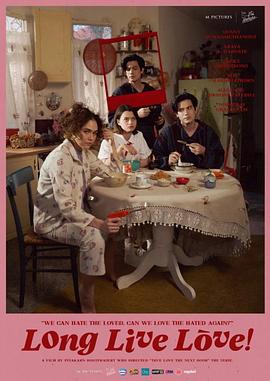 五月婷婷国产