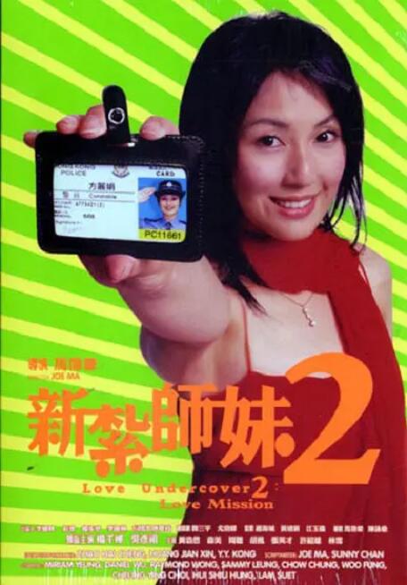 国内精品一战二战三战