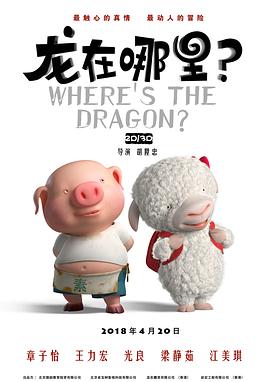 精品国产免费久久久久久婷婷