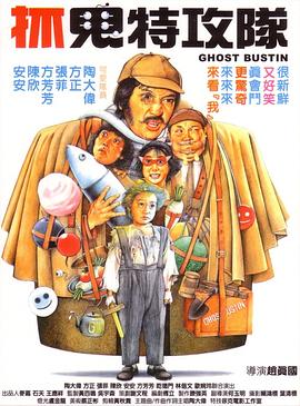 91精品国产亚一区二区三区
