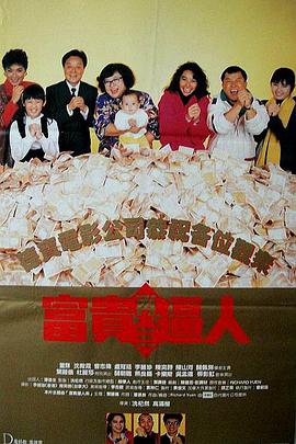 久久精品久久精品