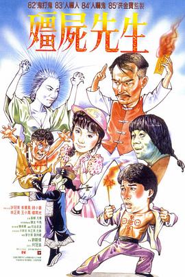 人人射视频