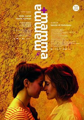 国产第九页