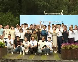 爽啪啪gif动态图第9期