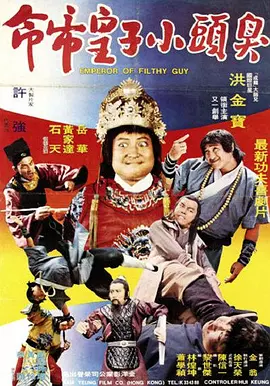 久久久极品av