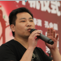 蝴蝶忍被到失禁羞羞