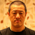 亚洲综合五月天欧美