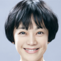 娇妻黑人绿帽激情视频