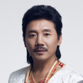 丁香激情综合网