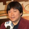 亚洲一区二区三区精品影院