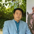 美女玉足受刑