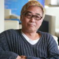 久热中文字幕