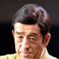 另类视频第一页
