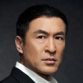 男人天堂亚洲