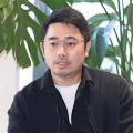 在线精品自拍亚洲第一区