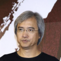 黑丝制服影院