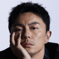 亚洲欧洲视频在线