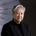 朋友的朋友3中汉字晋通话