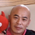 日韩毛片大全免费高清