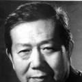 窥视的眼睛