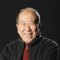 好看电影网haokan77