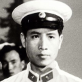 激情图片快播
