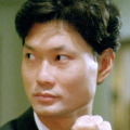 日本女优久久久