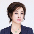 在教室伦流澡到高潮h短视频