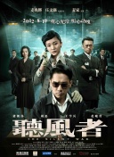 免费黄a