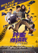 久久无码精品一区二区三区