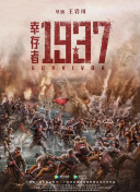 久久久久久97