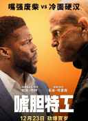 国产毛片久久国产